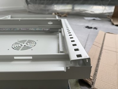 Objectfoto('s) van geverifieerde koper