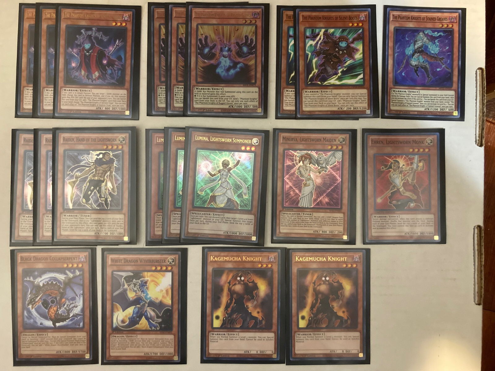 $_57.JPG?set_id=880000500F