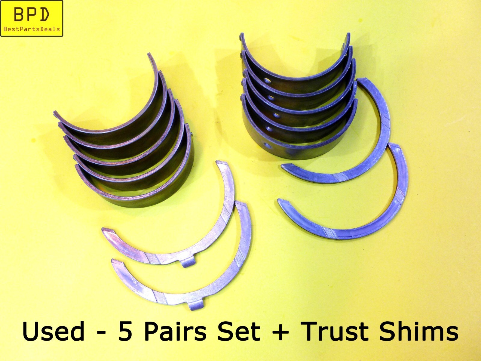 mercy11 BMW Wishbone with rubber mount 33326881199 3' G20 3' G21 | eBay