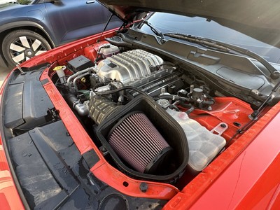 image 2 of engine