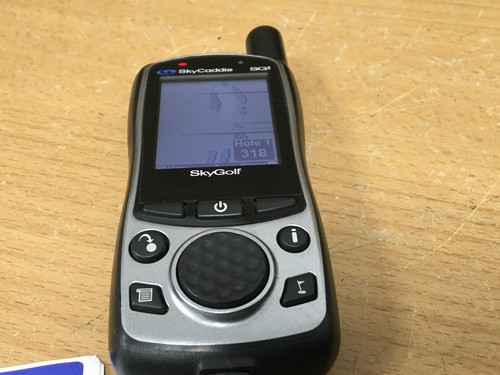 Picture 3