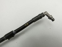Peugeot 308 I CC T7 07-11 Cabriolet Hydraulik Schlauch Leitung 12 für Verdeck Peugeot 308 I CC T7 07-11 29.09.2010... Vorschau 4