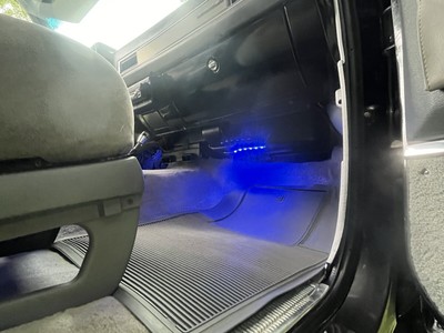 image 15 of interior