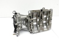 BMW X3 E83 18d LCI 08-11 2,0sd 120KW N47D20C Vakuumpumpe Unterdruckpumpe Ölpumpe BMW X3 E83 18d LCI 08-11... Vorschau 7