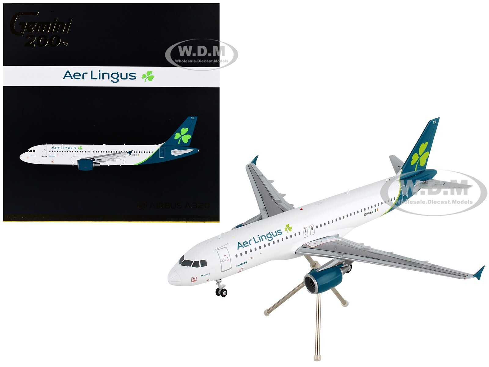 スターフライヤー　AIRBUS A320 1/200　SCALE F-toys Japan Airline 3 - 01 Airbus A320 Star Flyer aircraft