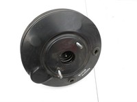 Volvo V40 525 12-16 D2 1,6 84KW Bremskraftverstärker Volvo V40 525 12-16 01.01.2013 31317079 03.7862-0531.4 gebraucht Vorschau 5