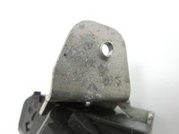 Mercedes S204 W204 11-15  Kombi Schloss f. Heckklappe Heckklappenschloss Verriegelung Mercedes S204 W204 11-15... Vorschau 3