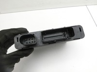 VW Touareg 7L 06-10 Steuergerät ECU Modul RBG-SME Kessy Zentralverriegelung VW Touareg 7L 06-10 18.05.2007... Vorschau 4