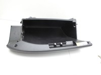 Peugeot 4007 GP 07-12 Handschuhfach Handschuhkasten Peugeot 4007 GP 07-12 27.09.2007 gebraucht Vorschau 4