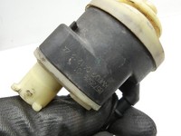 BMW 320d F31 12-15 Zusatzheizung Zuheizer Heizelement Elektrisch BMW 320d F31 12-15 21.12.2012 8572528 8572528-01... Vorschau 4