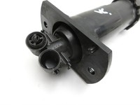 Audi Q7 4L 09-15 Waschdüse Hubzylinder SRA für Scheinwerfer Links Audi Q7 4L 09-15 22.10.2012 4L0955102 gebraucht Vorschau 2