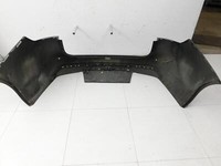 Opel Insignia B Z18 17-20 Kombi Stoßstange Stoßfänger Hinten GDX Opel Insignia B Z18 17-20 18.07.2018 39113577 gebraucht Vorschau 8