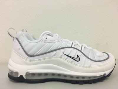 98 nike womens