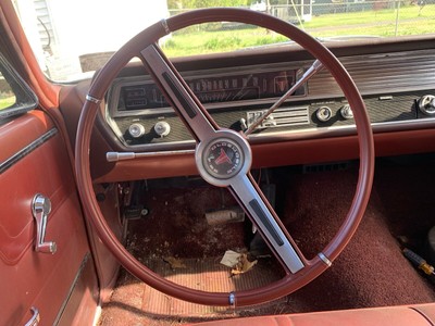 image 1 of interior