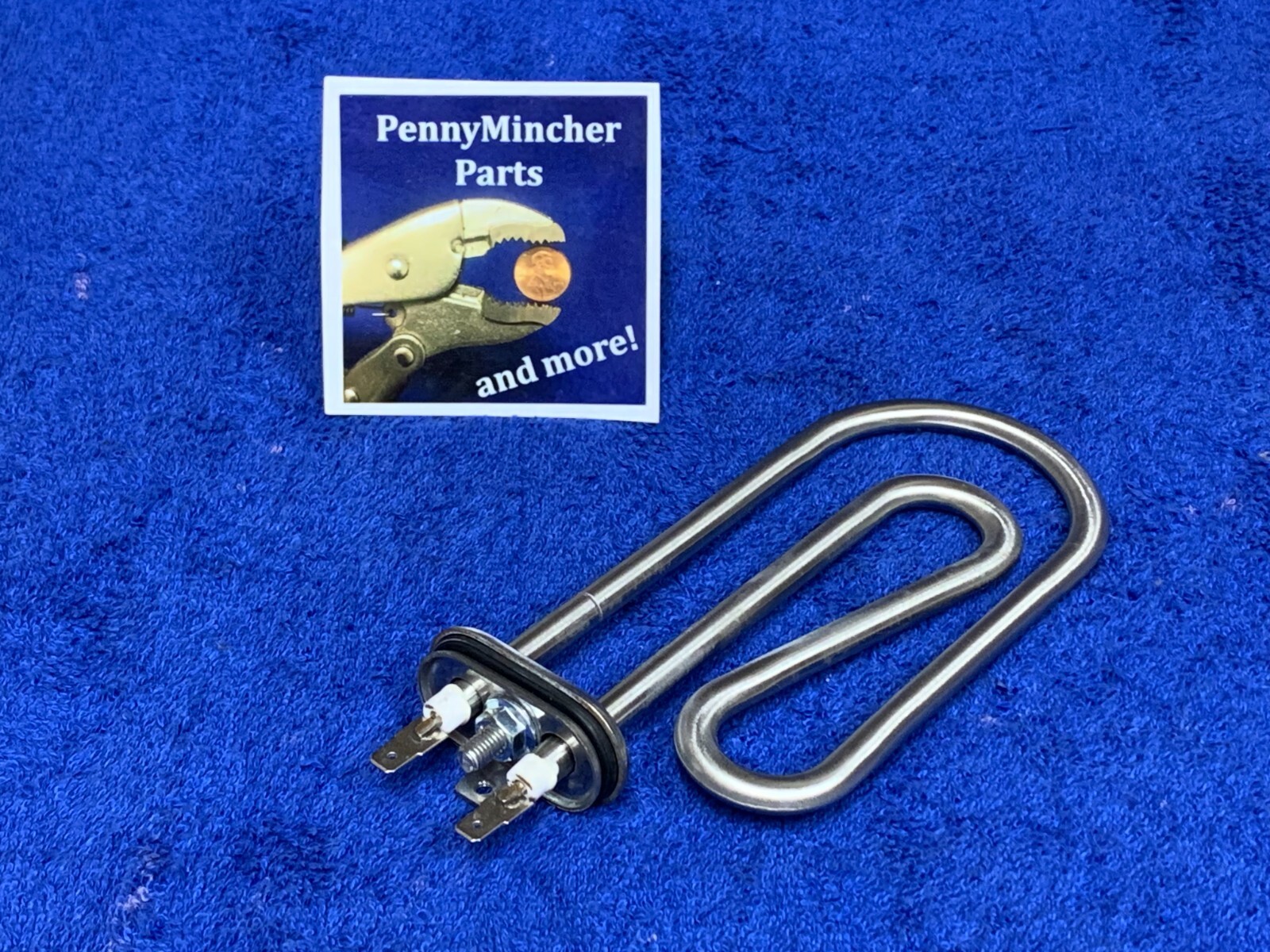 Samsung Dishwasher Heating Element  DD47-00004A , for some Samsung models