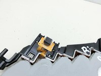 Kia Soul II PS 14-19 LED Tagfahrlicht Tagfahrleuchte Rechts für Scheinwerfer Kia Soul II PS 14-19 30.01.2015 gebraucht Vorschau 7