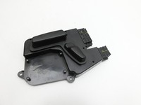 Mercedes W251 R350 10-13 Sitzverstellung Schalter Rechts Vorne Mercedes W251 R350 10-13 29.03.2011 A1648201410... Vorschau 2