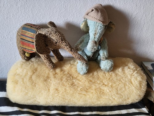 Artikelfoto(s) von einem verifizierten Käufer