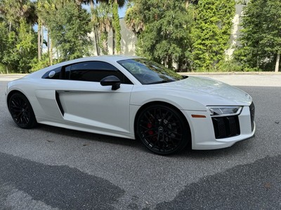 image 29 of exterior