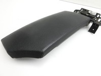 BMW 5er E61 LCI 07-10 Armlehne Mittelarmlehne Auflage Schwarz BMW 5er E61 LCI 07-10 30.06.2009 6985199 51166985199... Vorschau 2