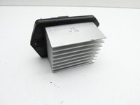 Land Rover Discovery 4 L319 09-13 Widerstand Gebläse Lüfter Land Rover Discovery 4 L319 09-13 11.04.2012... Vorschau 4