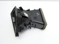BMW 525d F10 13-17 Luftdusche Luftdüse Lüftungsdüse Frischluftgrill Links BMW 525d F10 13-17 27.02.2014 9166889... Vorschau 4
