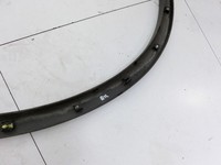 Nissan X-Trail T32 14-17 Radhausschale Verkleidung Radlauf für Kotflügel Rechts Hinten Nissan X-Trail T32 14-17... Vorschau 6