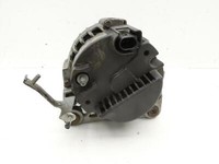 VW Polo 6R 09-14 TSI 1,2 51KW Lichtmaschine Generator 90A 14V VW Polo 6R 09-14 17.12.2009 03D903025J 2542746F... Vorschau 6