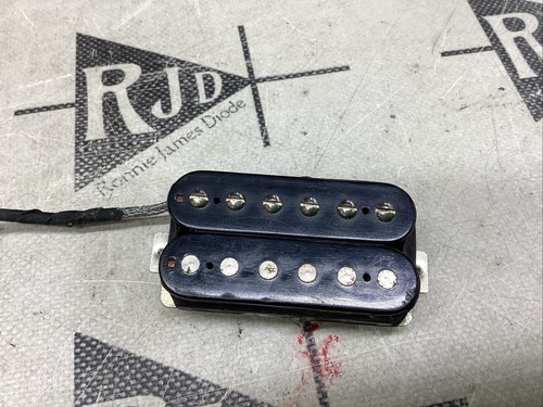 Charvel シャーベル CDS 日本製 ESP LH-200ピックアップ搭載 Charvel シャーベル CDS 日本製 ESP LH-200ピック