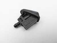 Ford B-Max JK 12-17 Waschdüse für Windschutzscheibe WS Rechts Ford B-Max JK 12-17 11.02.2014 gebraucht Vorschau 4