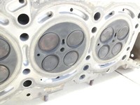 Mercedes S212 E350d 13-16 CDI 3,0 195KW 642858 Zylinderkopf Hinten Mercedes S212 E350d 13-16 17.12.2014 A6420100321... Vorschau 9