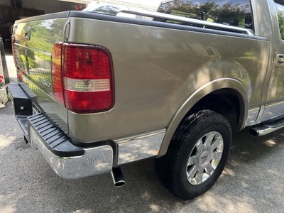 image 19 of exterior