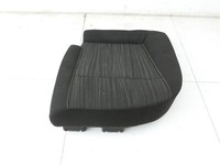 Opel Astra J 09-12 Kombi Sitzbezug Sitzpolster Links für Rücksitzbank Hinten Opel Astra J 09-12 28.10.2011 gebraucht Vorschau 2