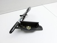 Ford Tourneo Courier 18-22 Kombi Türgriff Innen Türöffner Hinten Links Ford Tourneo Courier 18-22 30.12.2017 gebraucht Vorschau 2
