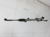 Hyundai I30 PD 20-25 Lenkgetriebe Servolenkung Hyundai I30 PD 20-25 03.11.2017 56500G4000 gebraucht Vorschau 7