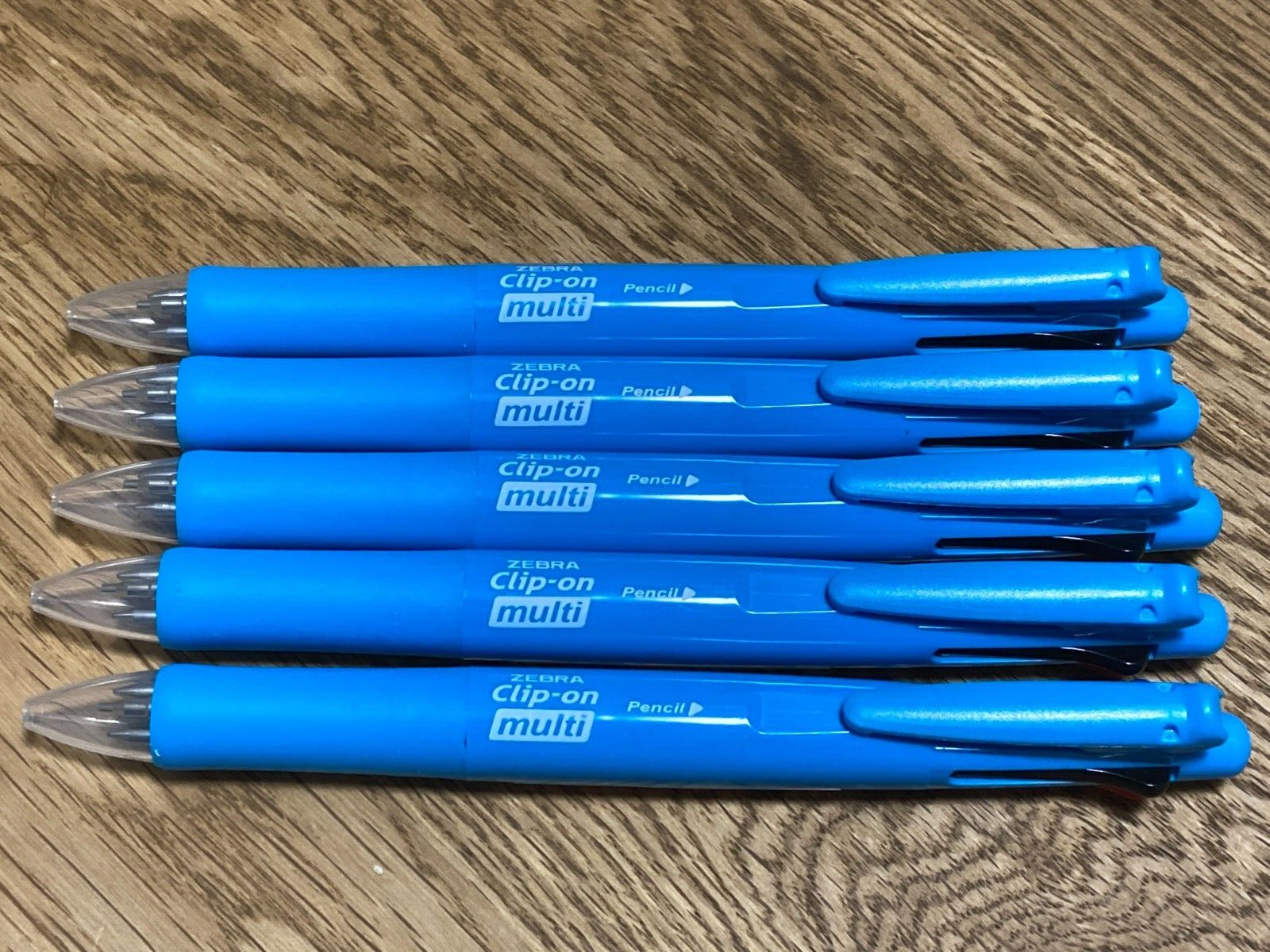 Light Blue B4sa1 Pb4sa1fbl Made In Japan