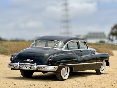 image 12 of exterior