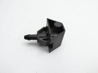 Nissan Qashqai +2 J10 10-13 Waschdüse für Windschutzscheibe WS Rechts Nissan Qashqai +2 J10 10-13 15.01.2013 gebraucht Vorschau 3