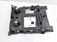 Renault Megane IV 4 16-21 Bedienteil Bedienelement Heizung Klimabedienteil Renault Megane IV 4 16-21 10.12.2018... Vorschau 7