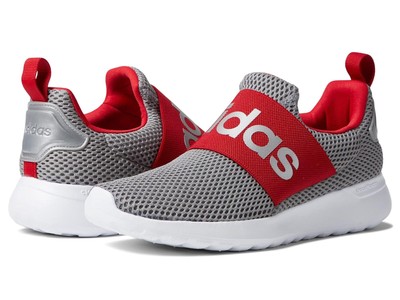 Обувь для мальчиков adidas Kids Lite Racer Adapt 4.0 (для маленьких детей/для больших детей)