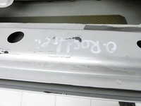 Saab 9-3 93 YS3F 05-07 Kombi Tür Links Hinten Saab 9-3 93 YS3F 05-07 24.08.2006 gebraucht Vorschau 8