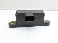 Citroen C3 II SC 09-13 5T SG ESP module unit Steuergerät Sensor Dreh Raten Citroen C3 II SC 09-13 03.05.2011... Vorschau 2