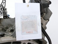 Mercedes E320 W211 S211 03-08 3,2 165KW 112949 Motor Triebwerk Mercedes E320 W211 S211 03-08 07.04.2004 A1120107200... Vorschau 2