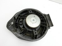 Opel Astra J 12-18 Lautsprecher Links Hinten Opel Astra J 12-18 01.01.2013 gebraucht Vorschau 3