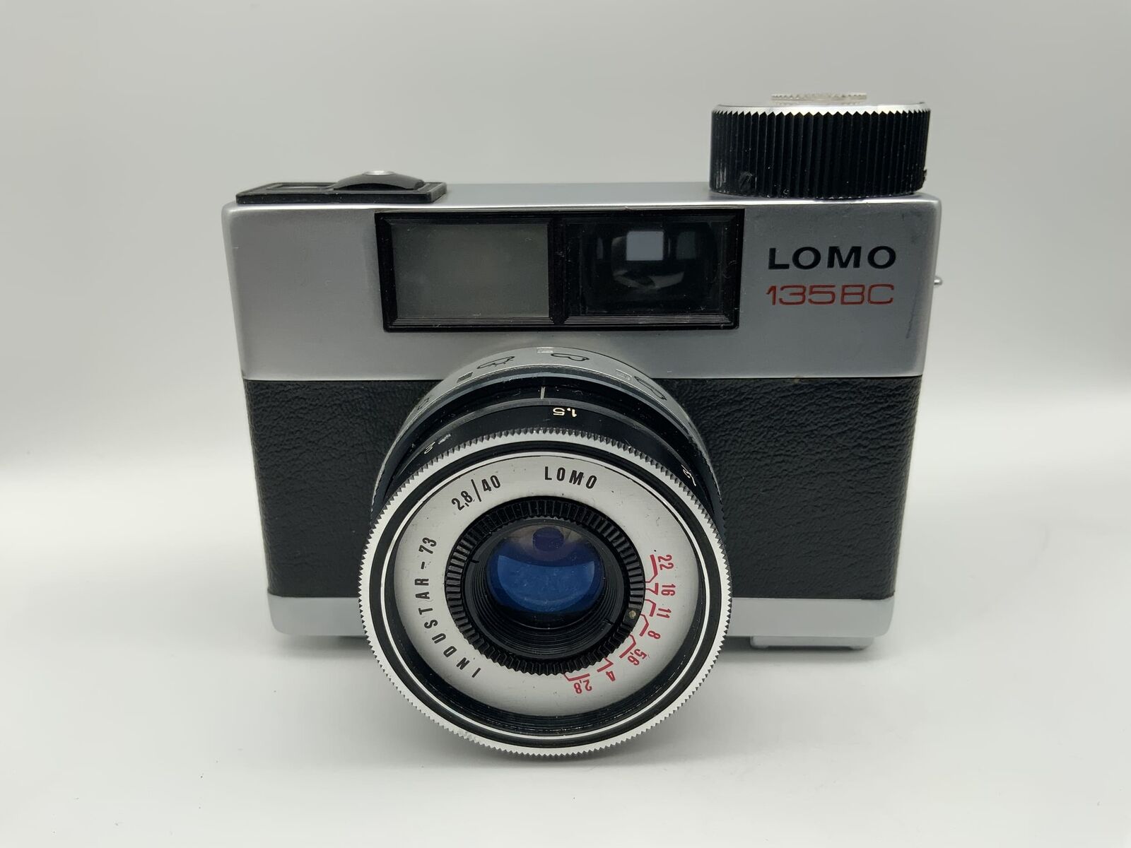 Zeiss Ikon Taxona Viewfinder Camera With Carl Zeiss Tessar 1 Zeiss Ikon Taxona Viewfinder Camera With Carl Zeiss Tessar 1