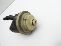 BMW 320d F31 12-15 Zusatzheizung Zuheizer Heizelement Elektrisch BMW 320d F31 12-15 21.12.2012 8572528 8572528-01... Vorschau 2