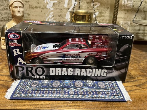 【アメリカン雑貨】racing champions Chevrolet Racing Champions Hot Rod 1950 Chevy Pickup Truck Grn 1/61