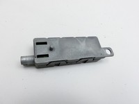 VW Passat 3C B6 05-10 Antennenverstärker Weiche Antenne Links Hinten VW Passat 3C B6 05-10 07.12.2006 3C9035552... Vorschau 4