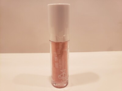 AF94 ~ Give Em Lip High Shine Lip Gloss ~ Slam Dunk ~ 0.1 oz ~ SEALED