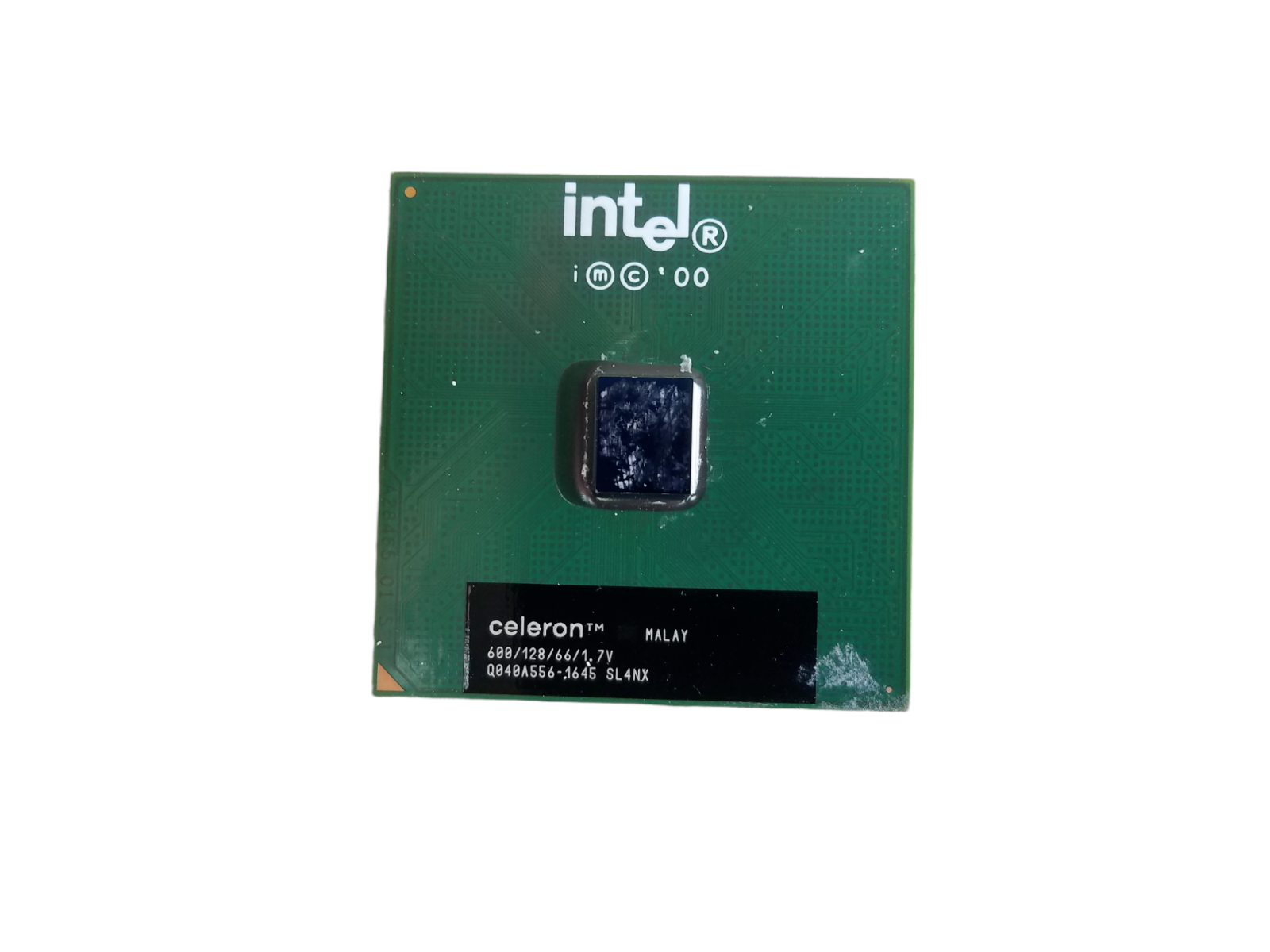 процессор zilog z80 схема. Z80 процессор. Intel sl g8u. Zilog z80. Z80 процессор.